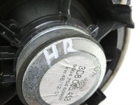 VW Passat 3C B7 10-14 Lautsprecher Box Türlautsprecher Tiefmitteltöner Rechts Hinten VW Passat 3C B7 10-14... Vorschau 7