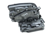 BMW I3 I01 13-17 Türschloss mit ZV Stellmotor Links Vorne BMW I3 I01 13-17 27.02.2015 7281931 51.21-7281931-10... Vorschau 5