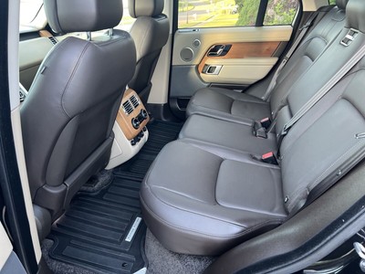 image 1 of interior