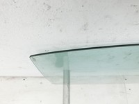Mercedes W176 A180 15-18 5T Seitenscheibe RHK Türscheibe Rechts Hinten Mercedes W176 A180 15-18 19.10.2016 gebraucht Vorschau 5