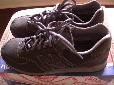 new balance 574 45