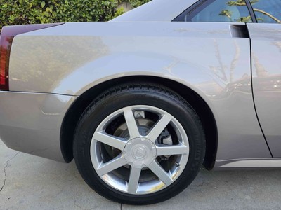 image 14 of exterior