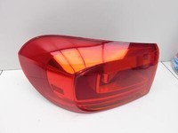 VW Tiguan I 5N 11-16 Rückleuchte Rücklicht Heckleuchte Links orig VW Tiguan I 5N 11-16 20.08.2013 5N0945095R gebraucht Vorschau 4