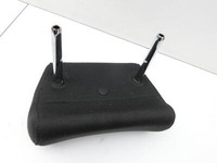 Audi A4 8K B8 07-11 Kopfstütze Mitte Hinten Audi A4 8K B8 07-11 13.10.2010 8K0885975 gebraucht Vorschau 5