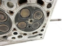 Skoda Octavia III 5E 12-16 TDI 1,6 77KW CLHA Zylinderkopf Skoda Octavia III 5E 12-16 16.01.2015 HS7998130... Vorschau 10