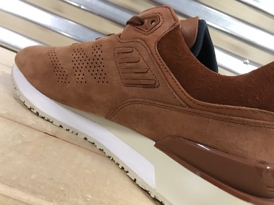 new balance ml2017mb new balance ml2017mb