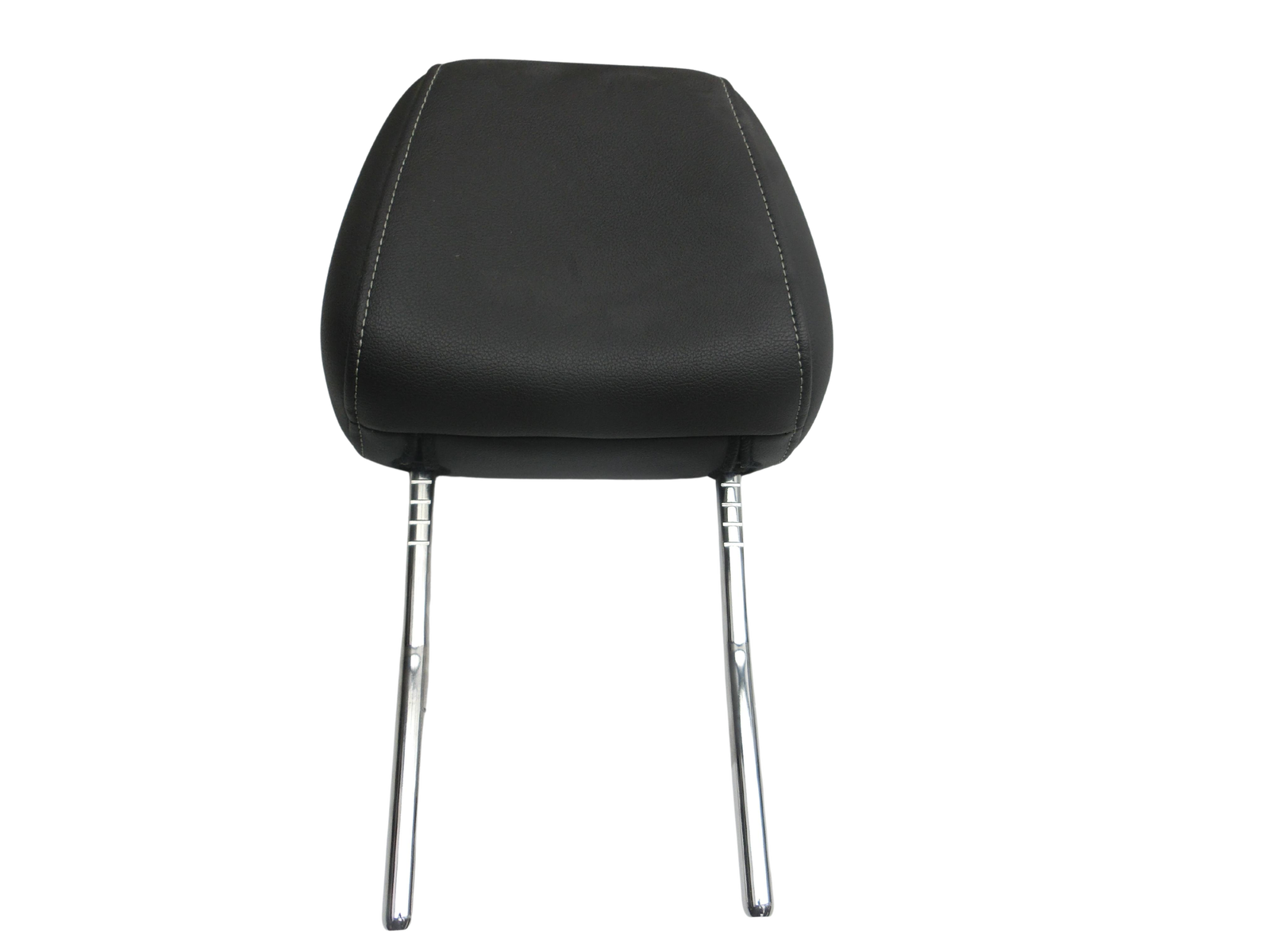 Poggiatesta per Driver sedile Dx o Sx anteriore Pelle Opel Astra K 15-19 - Bild 1