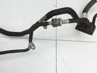 Audi A6 4F C6 04-08 5,2 320KW Servo Schlauch Servoleitung Audi A6 4F C6 04-08 30.11.2006 4F0422887AH gebraucht Vorschau 7
