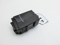 Nissan Qashqai II J11 17-21 DiG-T 1,2 85KW Sensor Gateway SG Nissan Qashqai II J11 17-21 01.06.2017 284T1HV00A... Vorschau 4