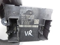 Discovery Sport L550 15-19 Steuergerät ECU Modul Türsteuergerät Rechts Vorne Discovery Sport L550 15-19 12.03.2015... Vorschau 2