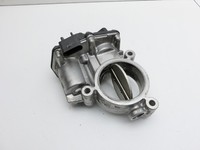 Mercedes W177 A200d 18-22 2,0d 110KW 654920 Drosselklappe Mercedes W177 A200d 18-22 12.07.2019 A6540900070... Vorschau 2