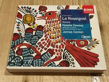 Rossignol stravinsky dessay 05 picture