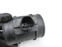 Opel Astra J 09-12 CDTi 1,7 81KW Luftmassenmesser Luftmengenmesser Opel Astra J 09-12 28.10.2011 0281002940... Vorschau 4