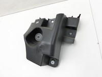 Citroen C4 III 20-24 SchräghLim Stoßstangenhalterung Stoßstangenhalter Aufnahme Links Hinten Citroen C4 III 20-24... Vorschau 2