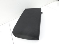 Hyundai IX35 LM 09-13 Armlehne Mittelarmlehne Auflage mit Becherhalter für Rücksitzbank Hyundai IX35 LM 09-13... Vorschau 2