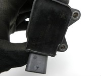 Opel Astra K 19-21 1,2T 96KW Zündspule Zündmodul 2 Opel Astra K 19-21 26.01.2021 77870003 55595166 gebraucht Vorschau 5