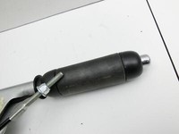Mini Clubman R55 One 07-14 Handbremshebel Hebel für Handbremse Bremshebel Mini Clubman R55 One 07-14 14.10.2009... Vorschau 4