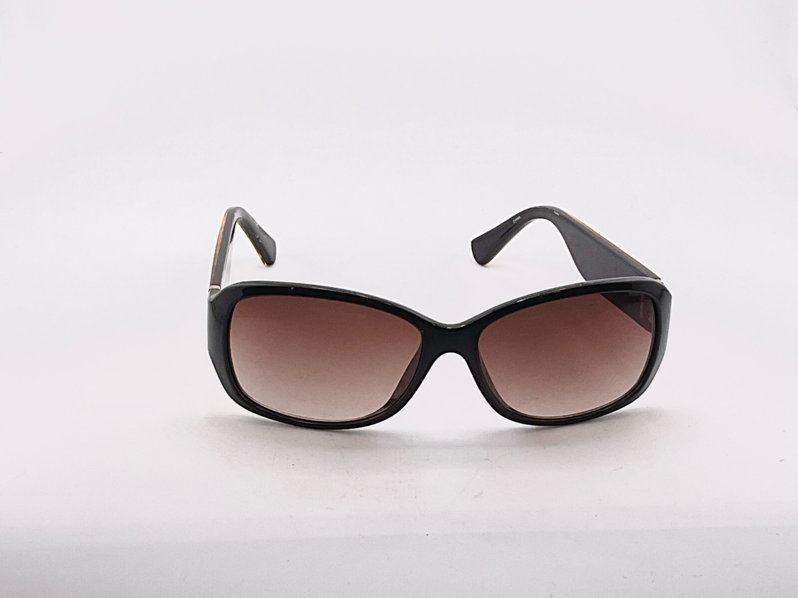 小物 Used Black Sunglasses Made in Japan Loewe Inflated Sunglasses LW40097I 01A - US