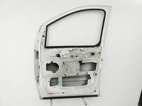 Fiat Scudo 272 07-16 Kurz Tür Beifahrertür Rechts Vorne Fiat Scudo 272 07-16 12.04.2007 gebraucht Vorschau 8
