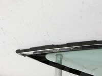 Renault Scenic IV J9 16-20 Dreieck Seitenscheibe Scheibe Türscheibe Links Vorne Renault Scenic IV J9 16-20... Vorschau 4