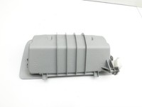 Peugeot 4007 GP 07-12 Ablagefach Staufach Fach Brillenfach Peugeot 4007 GP 07-12 27.09.2007 748599 gebraucht Vorschau 5