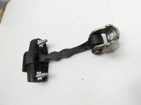 Opel Combo D X12 11-18 Kombi Türfangband Türbremse Türanschlag Rechts Vorne Opel Combo D X12 11-18 09.04.2018... Vorschau 2