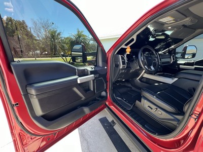 image 6 of interior