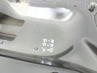 BMW E63 6er 650i 07-10 Coupe Tür Fahrertür Links Vorne 668 BMW E63 6er 650i 07-10 08.02.2008 8028855 51418028855... Vorschau 9