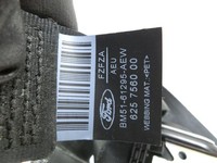 Ford Focus III 3 14-18 Kombi Gurt Sicherheitsgurt m. Gurtstraffer für Fahrer Links Vorne Ford Focus III 3 14-18... Vorschau 4