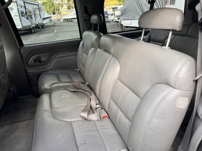 image 9 of interior