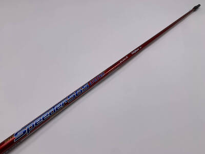 クラブ Fujikura Speeder 565 EVOLUTION III (s) Fujikura Speeder Evolution III: What you need to know – GolfWRX