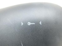 BMW F31 320i 12-15 Steuergerät SG Lenksäulenmodul mit Lenksäulenverkleidung BMW F31 320i 12-15 17.04.2013 gebraucht Vorschau 4