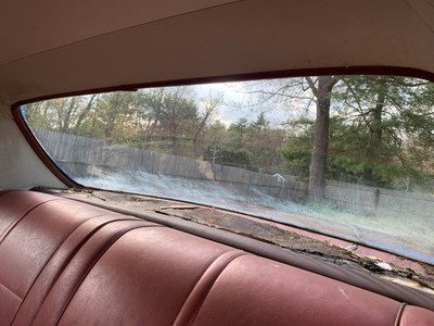 image 8 of interior