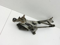 Hyundai I30 GD 12-17 Wischermotor m. Wischergestänge Vorne Hyundai I30 GD 12-17 25.06.2015 98110A5000 98100-A5000... Vorschau 2