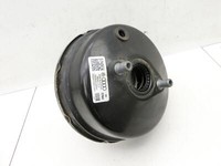 Audi A4 8K B8 QU 11-15 TDI 2,0 140KW Bremskraftverstärker Audi A4 8K B8 QU 11-15 10.04.2015 8K0612107D 8K0612103N... Vorschau 4