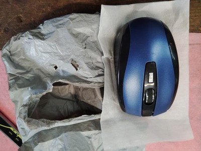 Objectfoto('s) van geverifieerde koper