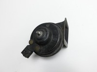 Hyundai IX55 09-11 Hupe Signalhorn Hochtöner Hyundai IX55 09-11 09.02.2012 10S1302 28R-000073 gebraucht Vorschau 4