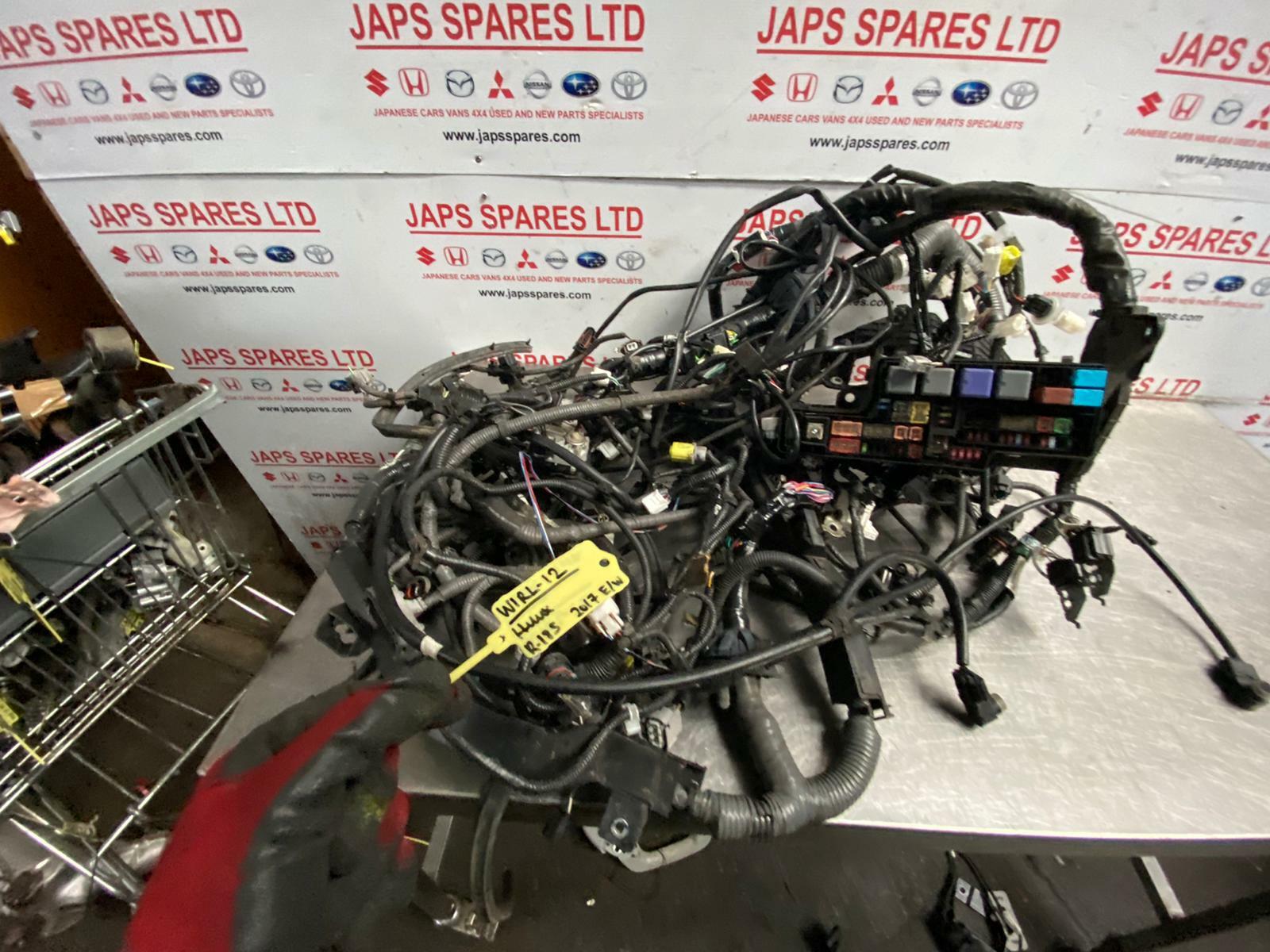 らいHILUX motorageコイル & JAOS ブロック Amazon | JINGLINGKJ ハイラックス GUN125 X Z コイルスペーサー
