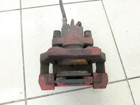 BMW E60 5er 525I LCi 07-10 3,0 160KW Bremssattel Bremszange Hinten Links 42/20 BMW E60 5er 525I LCi 07-10... Vorschau 5