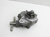 Mitsubishi Outlander III 12-15 2,3 110KW GF6W Unterdruckpumpe Vakuumpumpe Mitsubishi Outlander III 12-15 22.09.2015... Vorschau 2