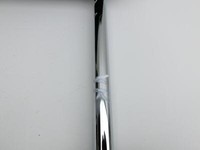Ford Mondeo 5 V 14-19 Schrägh Kopfstütze für Beifahrer Sitz Rechts oder Links Vorne Leder Ford Mondeo 5 V 14-19... Vorschau 4