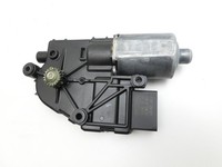 Audi Q7 4L 09-15 Schiebedachmotor Hinten Pos.1 Audi Q7 4L 09-15 22.10.2012 4L0959591A 0390200071 989716510-09 gebraucht Vorschau 4