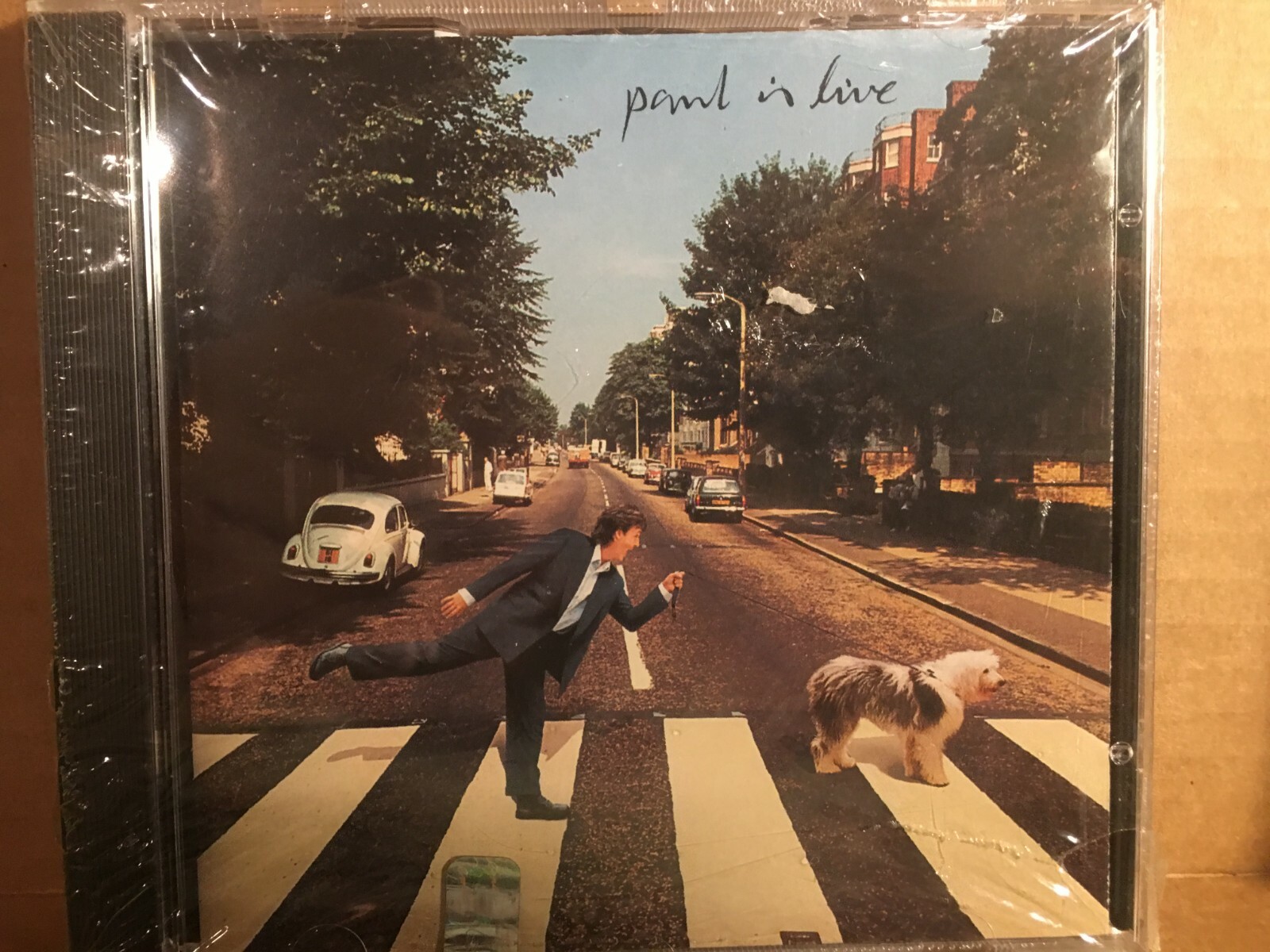 ワールドワイドLP Paul McCartney New 888072348486 MPL, Hear Music, Con /00400 Paul McCartney - New - MPL (2), Hear Music, Concord Music