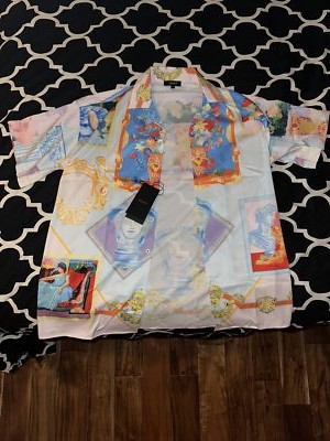 Item photo(s) from verified buyer