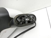 Opel Corsa E 14-19 Spiegel Aussenspiegel Links GAZ Opel Corsa E 14-19 03.01.2017 13296269 gebraucht Vorschau 6