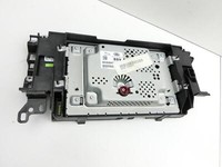 Discovery Sport L550 15-19 Bildschirm Display Monitor 8 Zoll Discovery Sport L550 15-19 13.08.2019 LR112396 gebraucht Vorschau 5