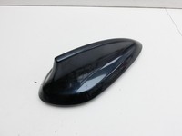 BMW 1er 116i F20 11-15 5T Blende Aussen Abdeckung für Antenne Dachantenne Haiantenne BMW 1er 116i F20 11-15... Vorschau 4