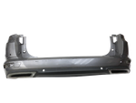 Renault Talisman 15-22 Kombi Stoßstange Stoßfänger Hinten TEKNG Renault Talisman 15-22 12.02.2019 850221873R gebraucht Vorschau 1