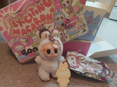 Objectfoto('s) van geverifieerde koper