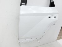 Hyundai Tucson IV NX4 20-24 Tür Links Hinten PYW Hyundai Tucson IV NX4 20-24 17.12.2020 77003N7000 gebraucht Vorschau 4